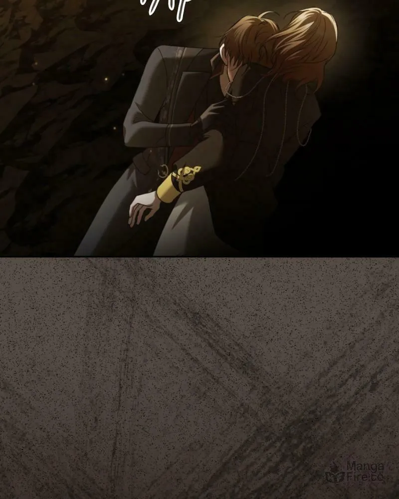 Read Your Throne chapter 216 image 23 on Lezhin