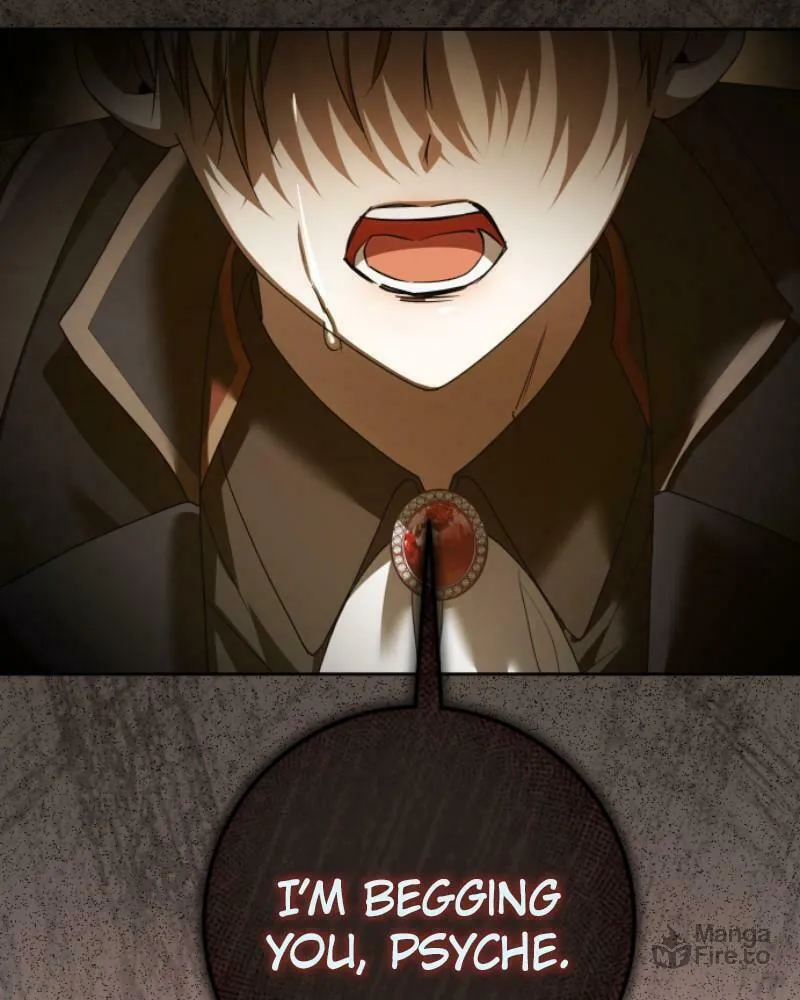 Read Your Throne chapter 216 image 24 on Lezhin