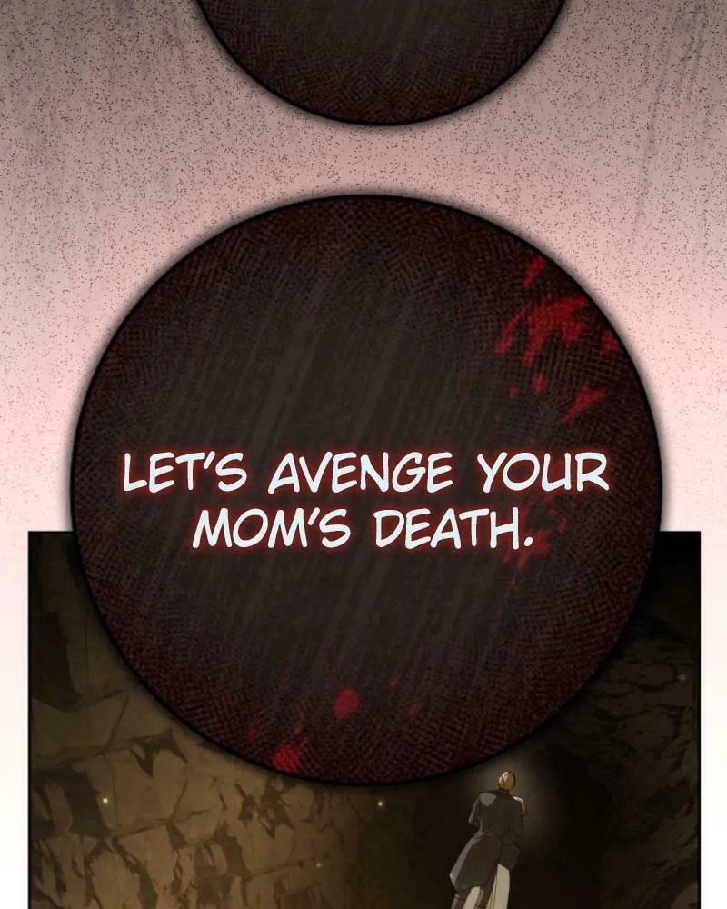 Read Your Throne chapter 216 image 25 on Lezhin