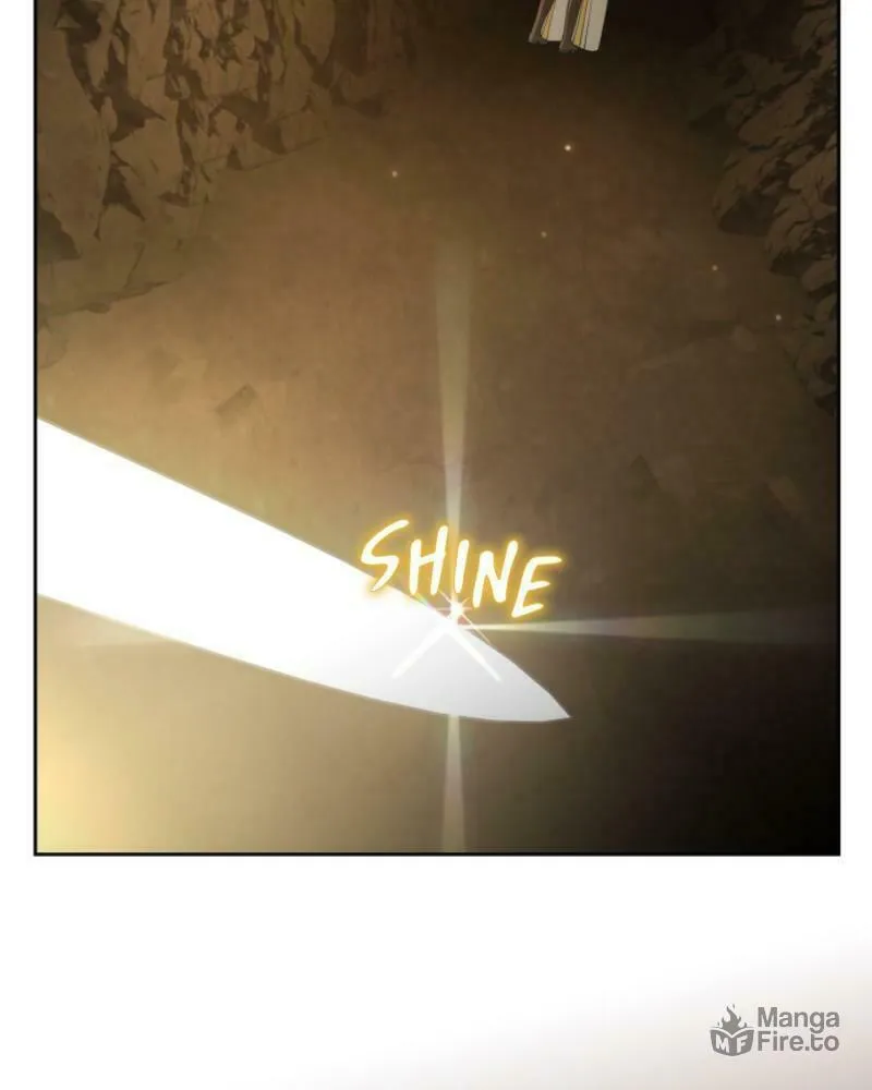 Read Your Throne chapter 216 image 26 on Lezhin