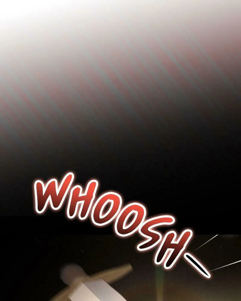 Read Your Throne chapter 216 image 27 on Lezhin
