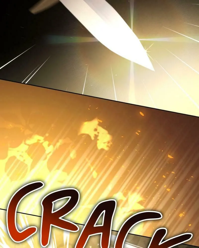 Read Your Throne chapter 216 image 28 on Lezhin