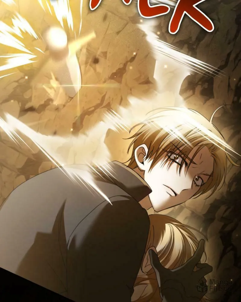Read Your Throne chapter 216 image 29 on Lezhin