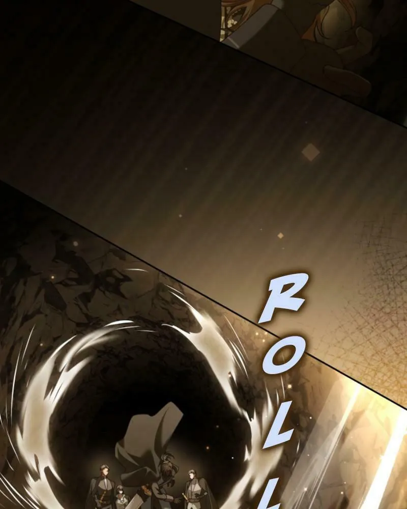 Read Your Throne chapter 216 image 30 on Lezhin