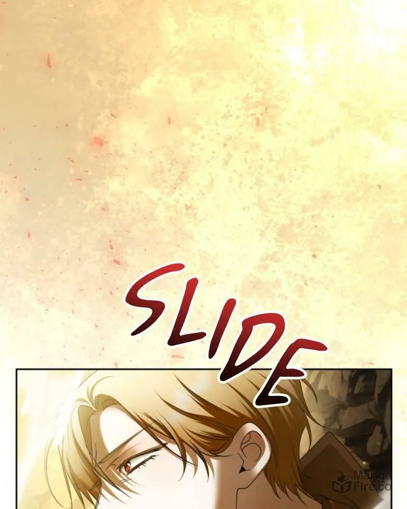 Read Your Throne chapter 216 image 32 on Lezhin