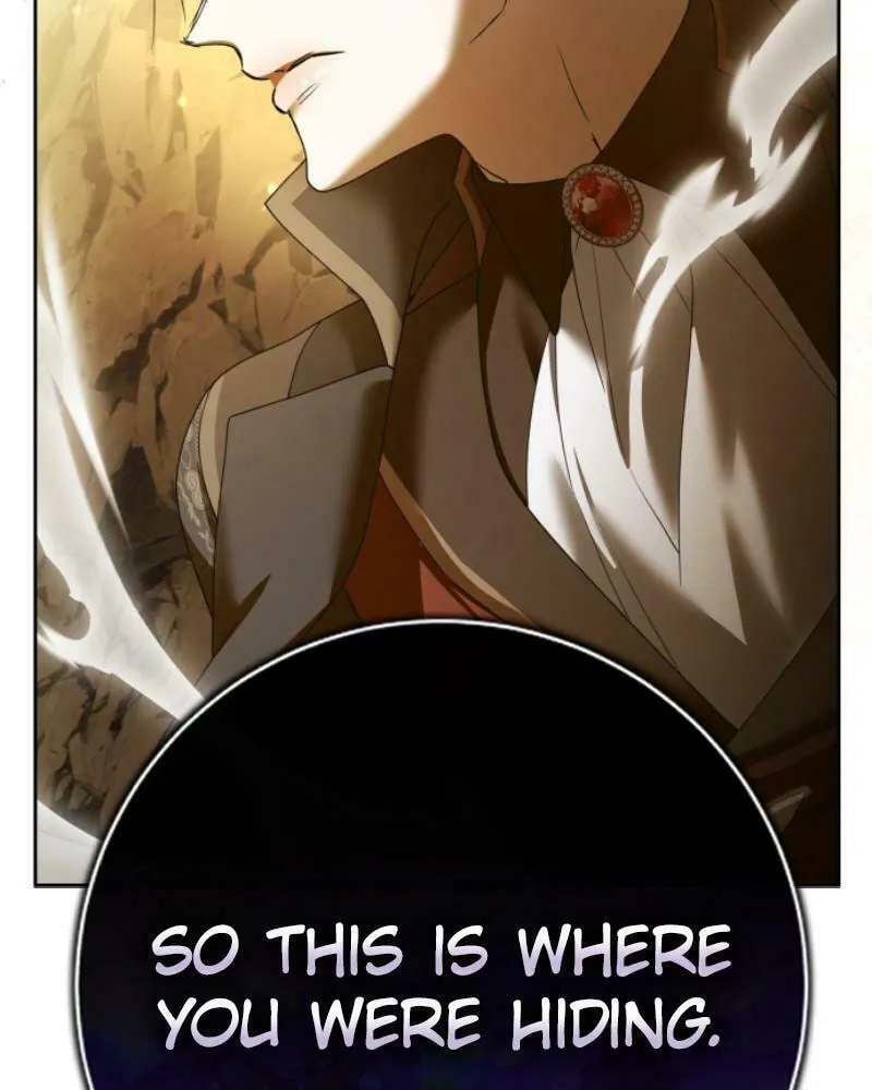 Read Your Throne chapter 216 image 33 on Lezhin