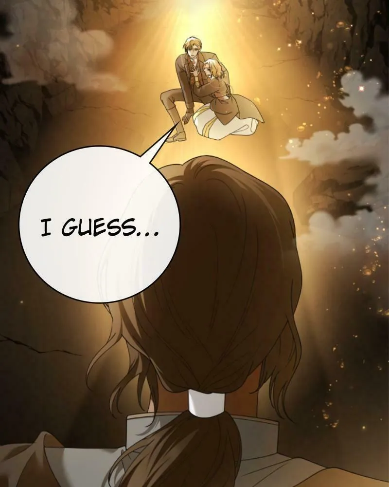 Read Your Throne chapter 216 image 36 on Lezhin