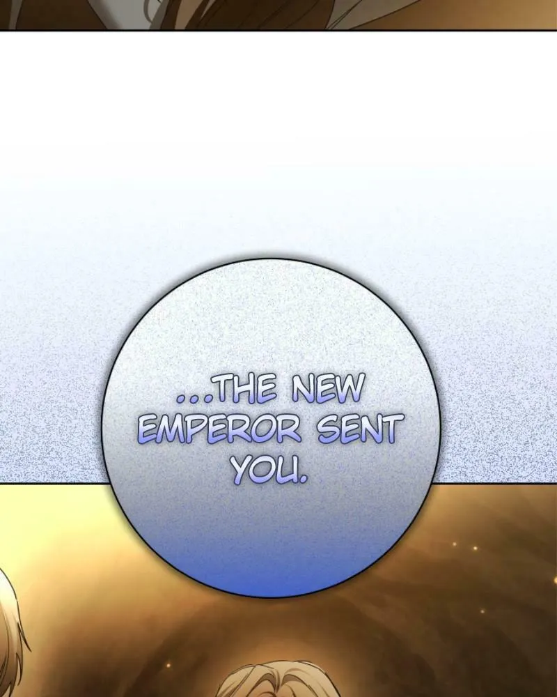 Read Your Throne chapter 216 image 37 on Lezhin