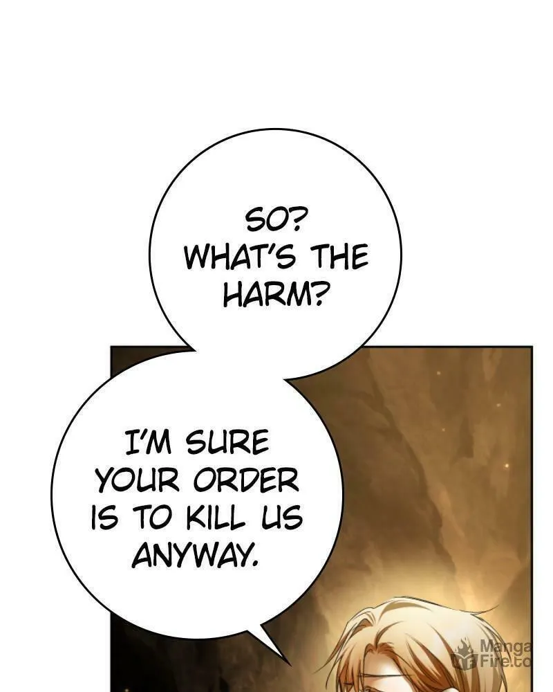 Read Your Throne chapter 216 image 39 on Lezhin