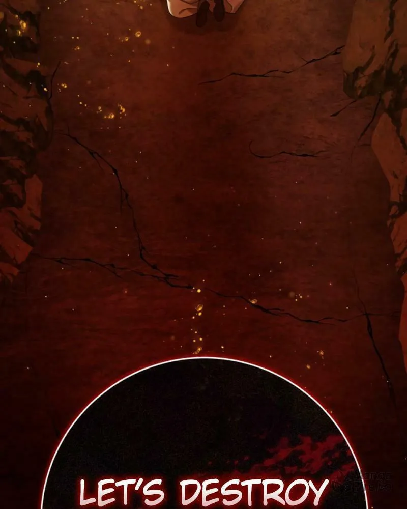 Read Your Throne chapter 216 image 4 on Lezhin