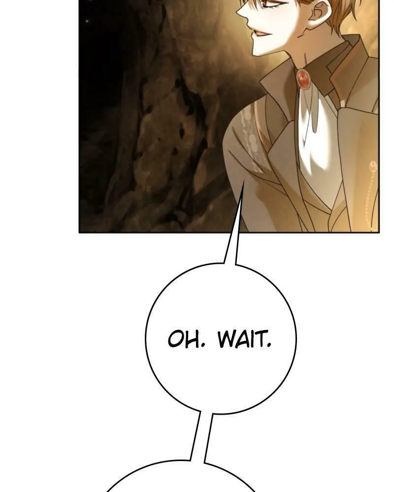 Read Your Throne chapter 216 image 40 on Lezhin