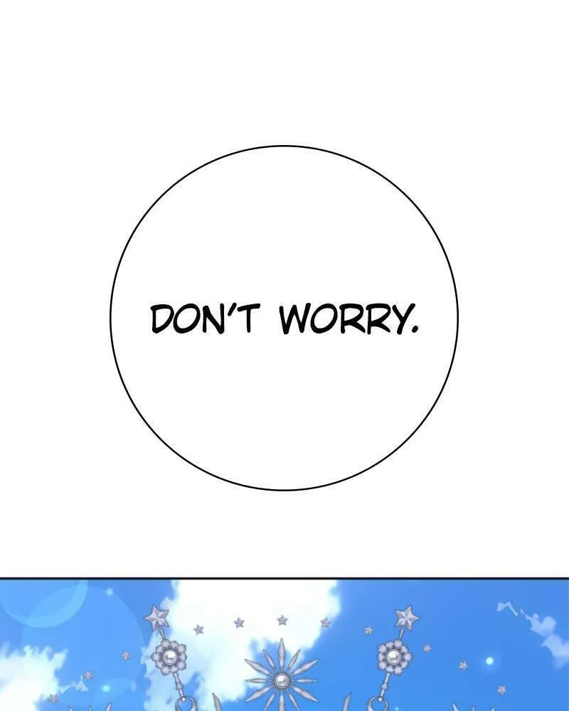 Read Your Throne chapter 216 image 42 on Lezhin