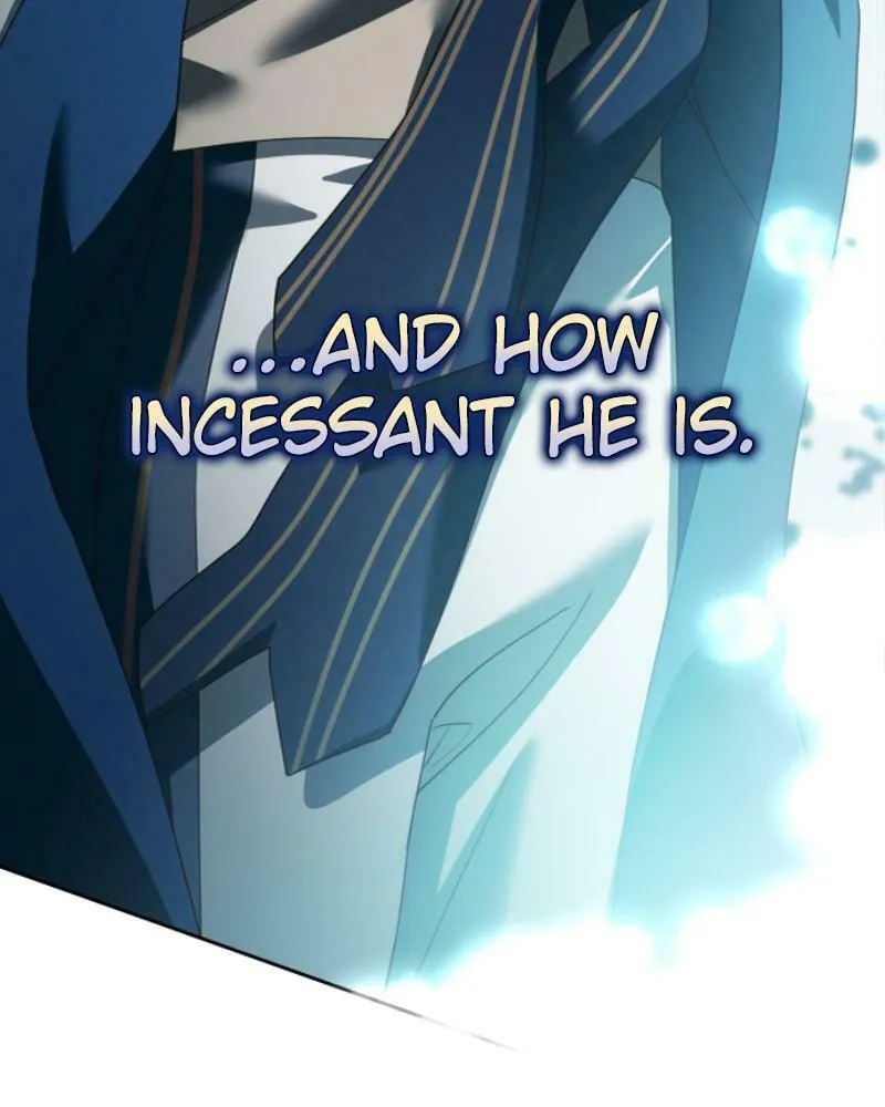 Read Your Throne chapter 216 image 45 on Lezhin