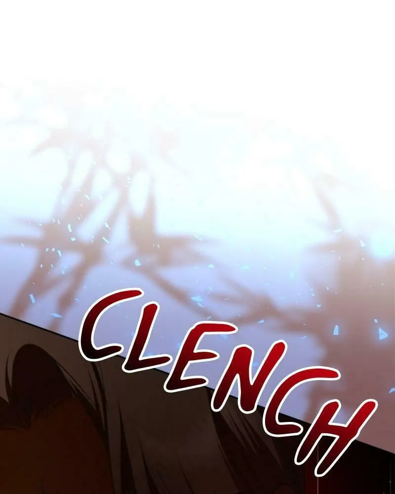 Read Your Throne chapter 216 image 46 on Lezhin