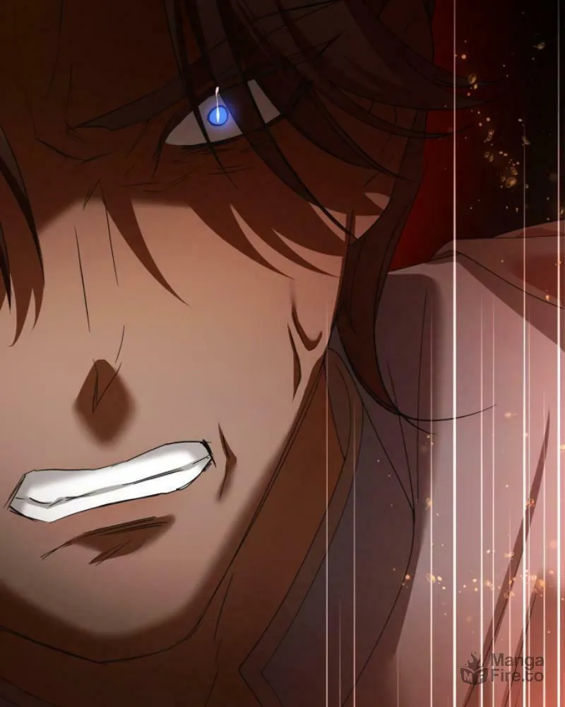 Read Your Throne chapter 216 image 47 on Lezhin