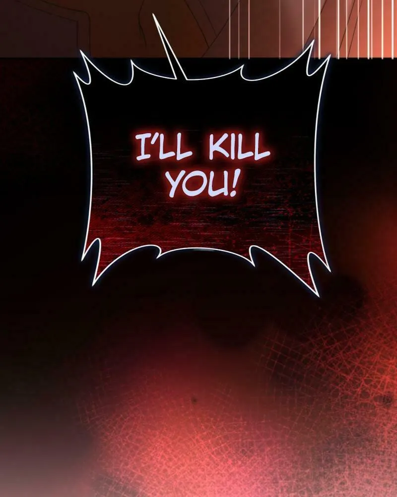 Read Your Throne chapter 216 image 48 on Lezhin