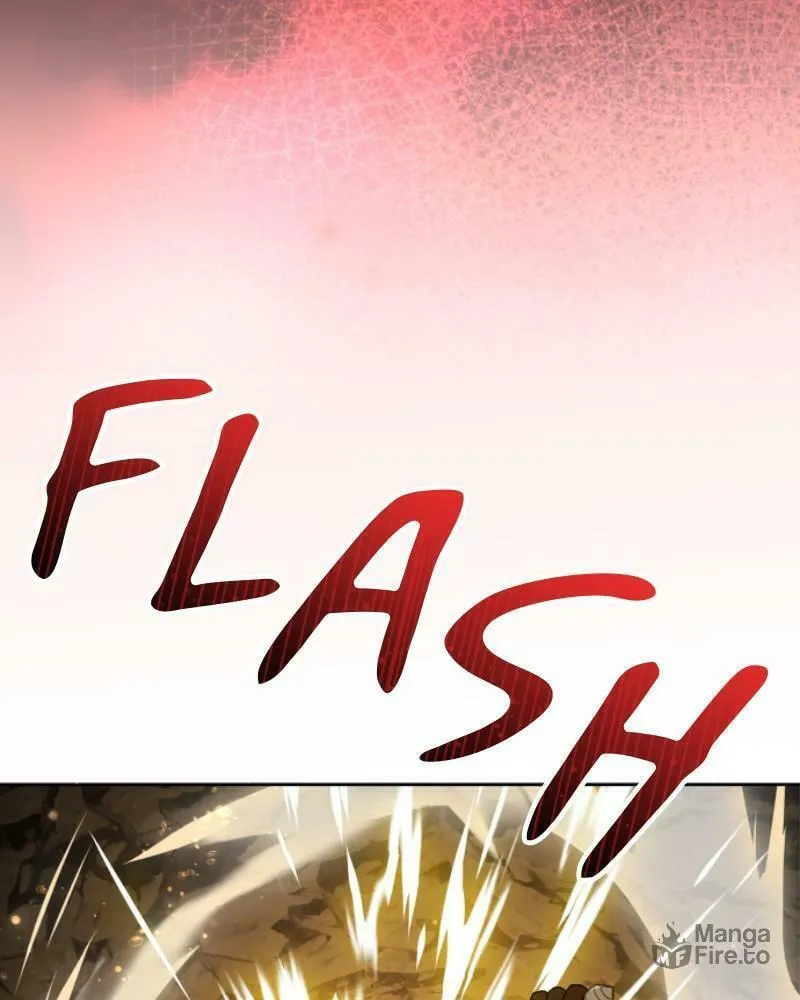 Read Your Throne chapter 216 image 49 on Lezhin