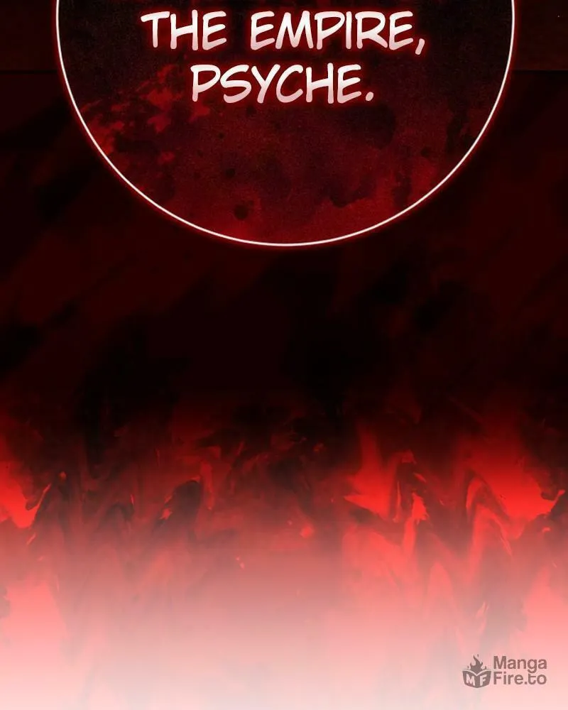 Read Your Throne chapter 216 image 5 on Lezhin