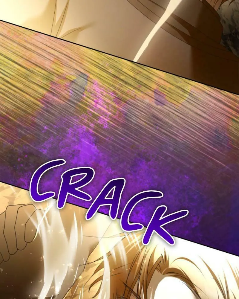 Read Your Throne chapter 216 image 51 on Lezhin