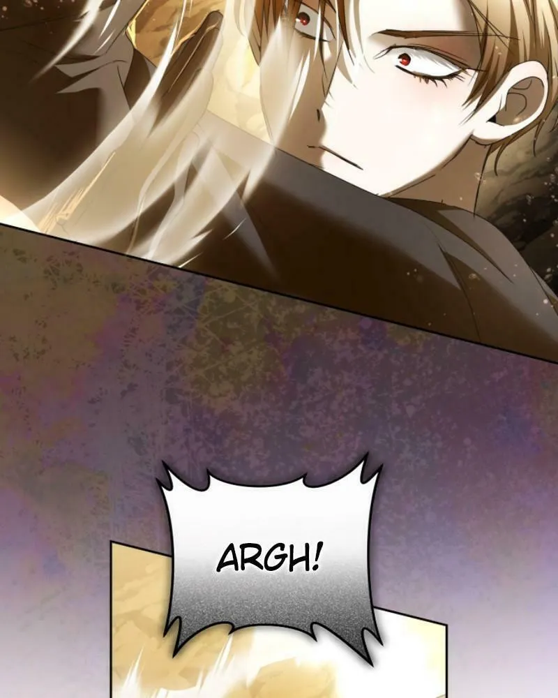 Read Your Throne chapter 216 image 52 on Lezhin