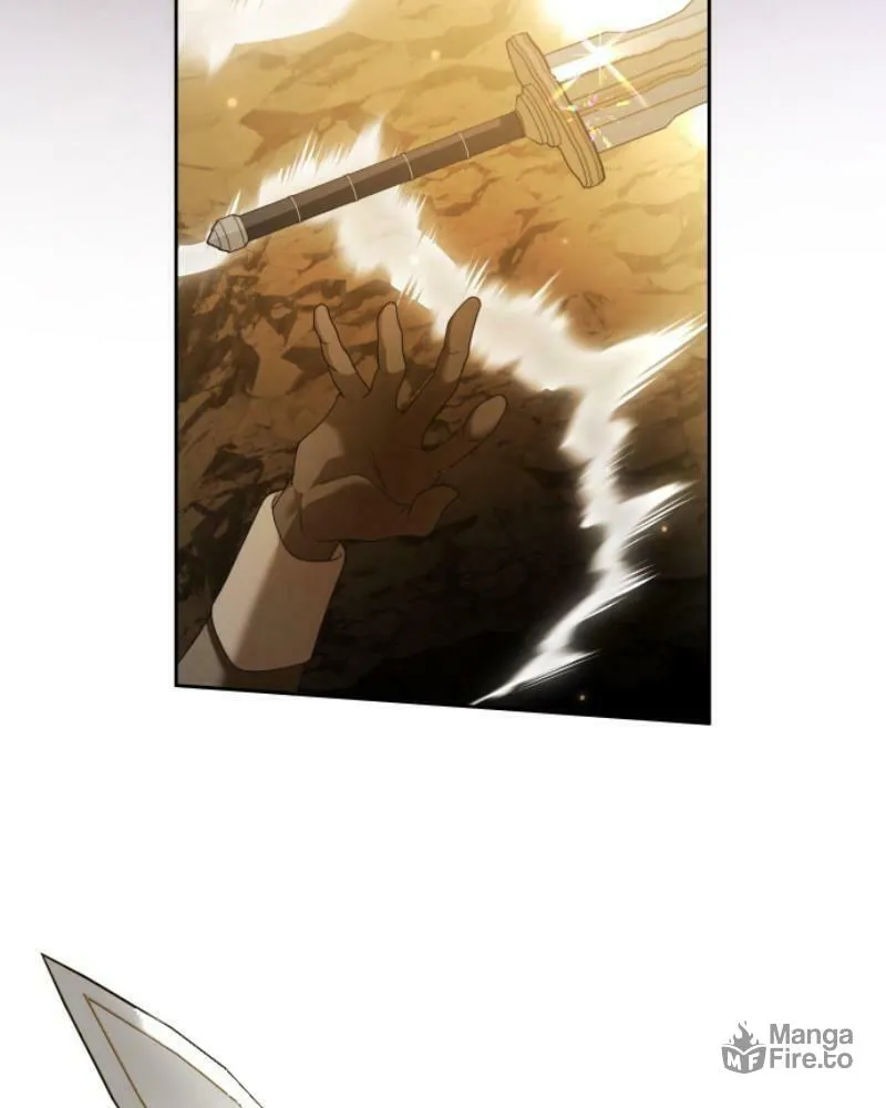 Read Your Throne chapter 216 image 53 on Lezhin