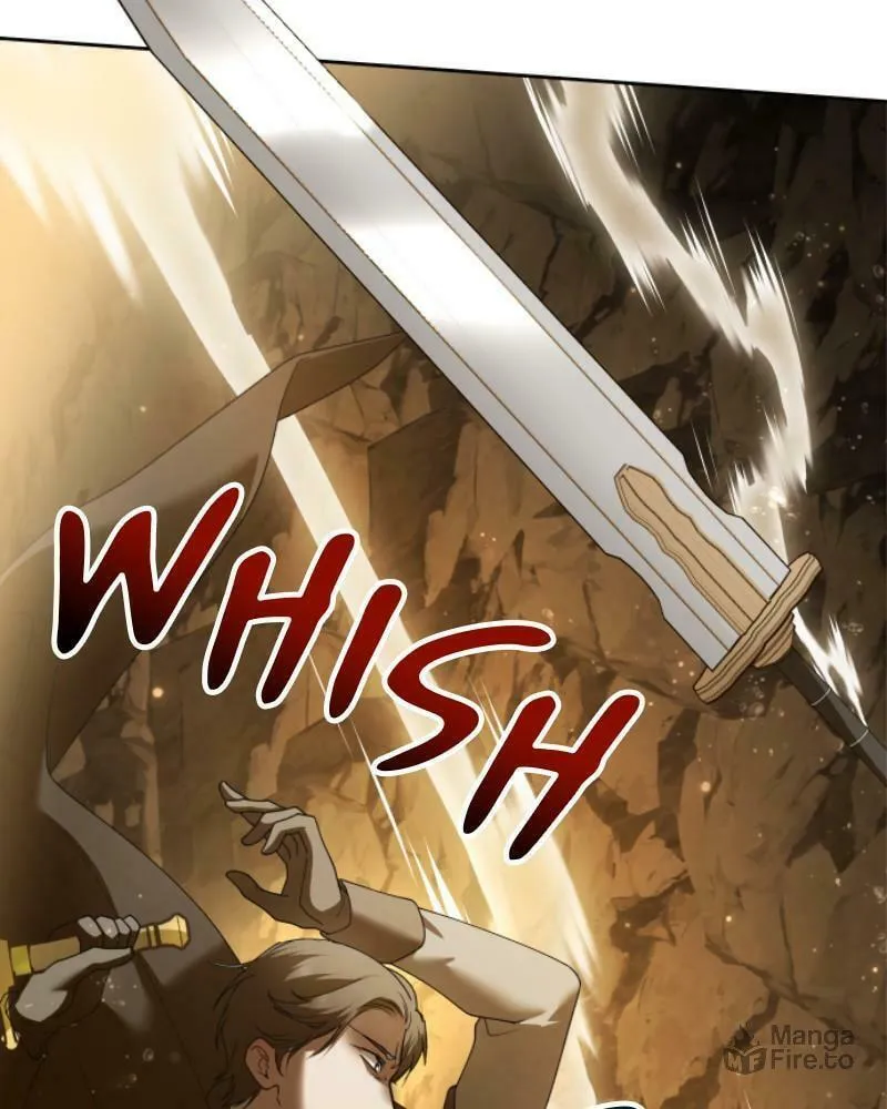Read Your Throne chapter 216 image 54 on Lezhin