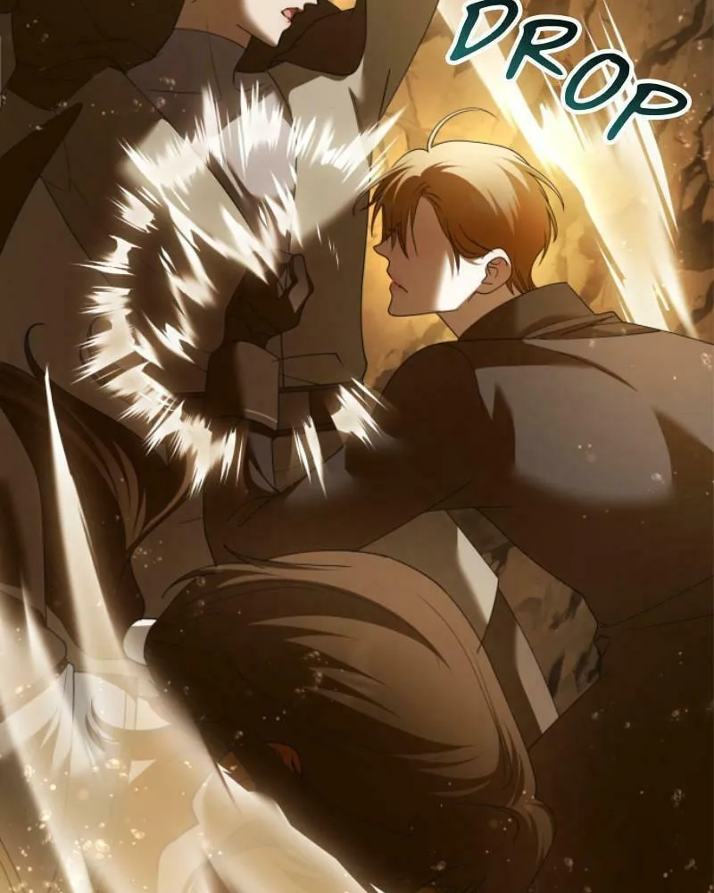 Read Your Throne chapter 216 image 55 on Lezhin