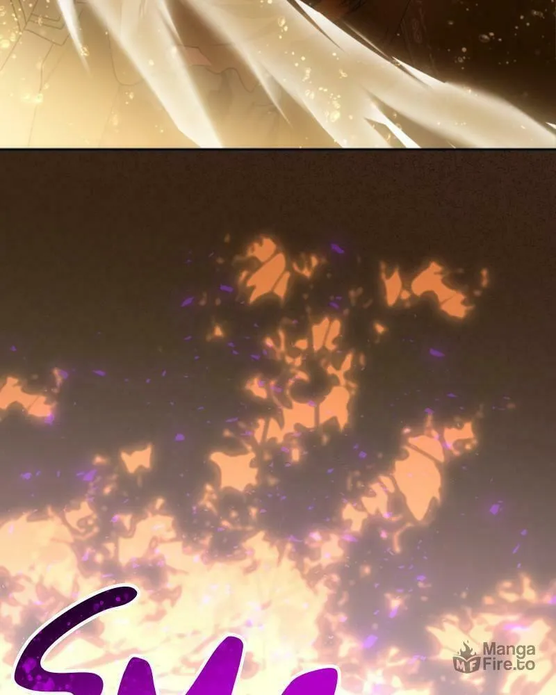 Read Your Throne chapter 216 image 56 on Lezhin