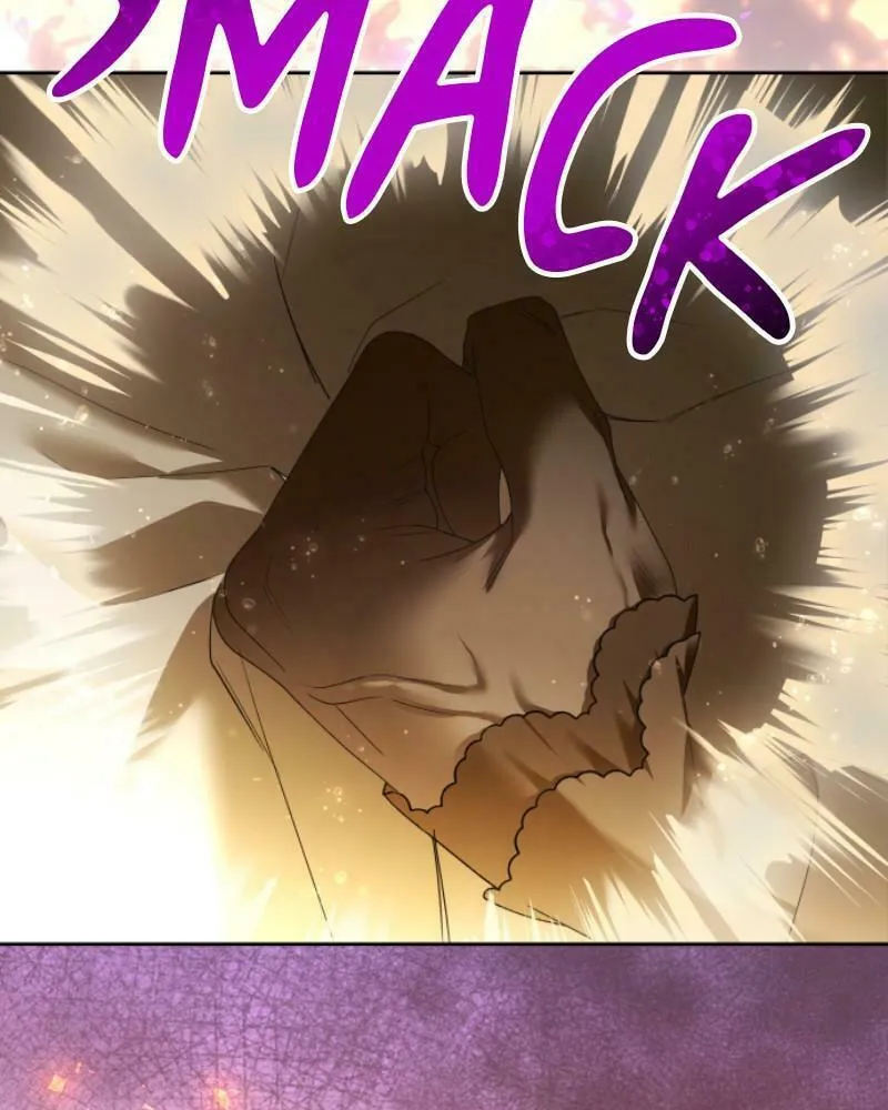 Read Your Throne chapter 216 image 57 on Lezhin