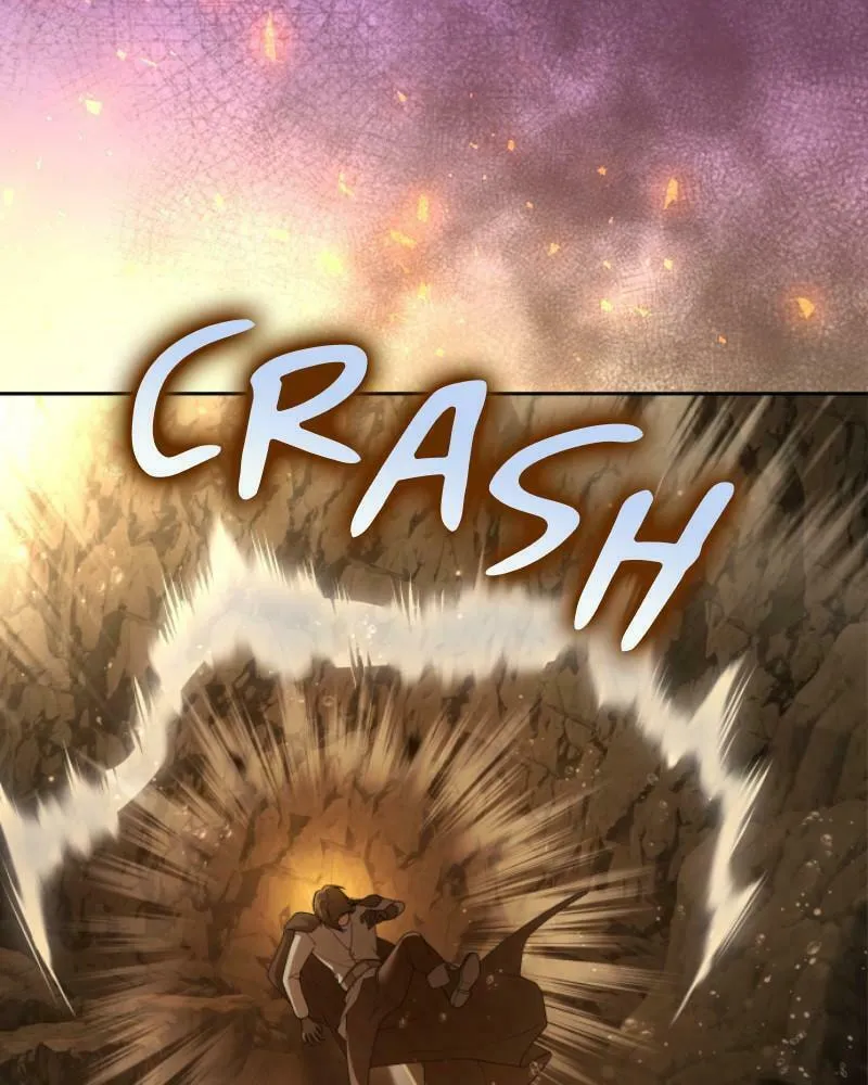 Read Your Throne chapter 216 image 58 on Lezhin