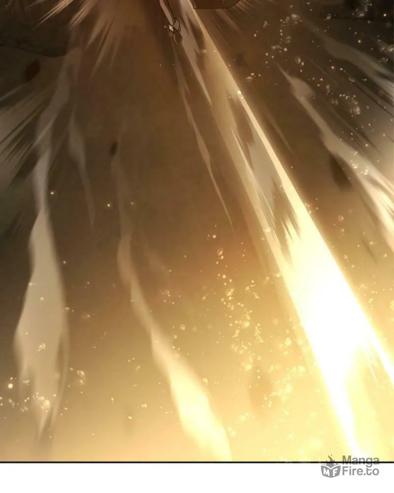 Read Your Throne chapter 216 image 59 on Lezhin