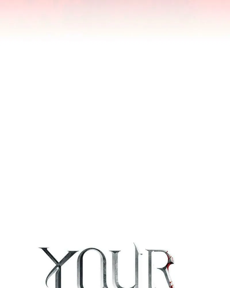 Read Your Throne chapter 216 image 6 on Lezhin