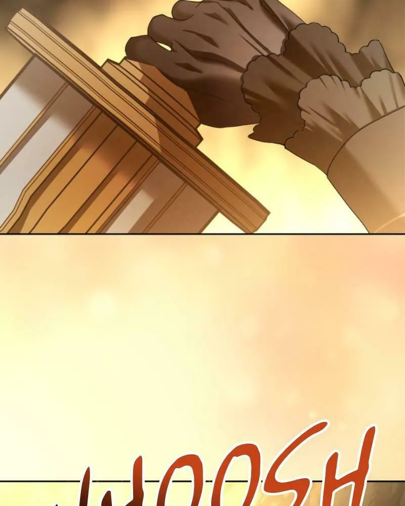 Read Your Throne chapter 216 image 61 on Lezhin