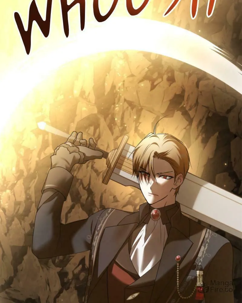 Read Your Throne chapter 216 image 62 on Lezhin
