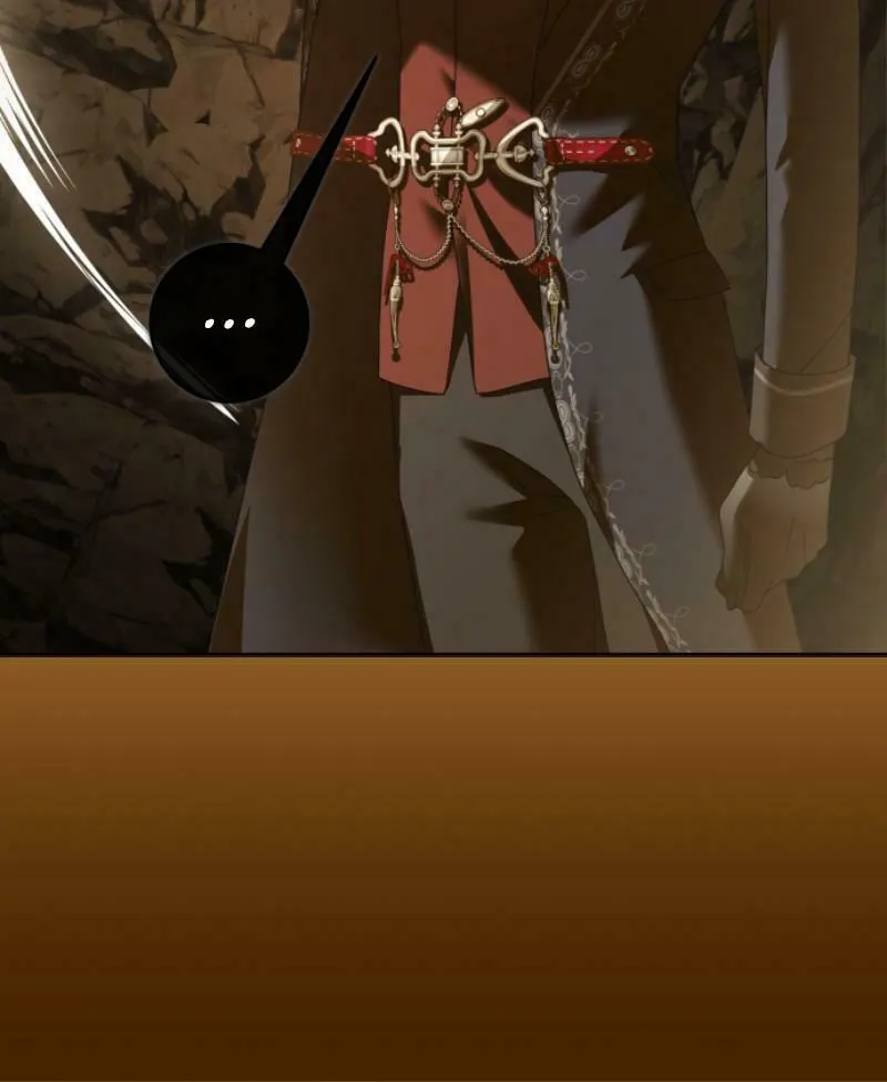 Read Your Throne chapter 216 image 63 on Lezhin