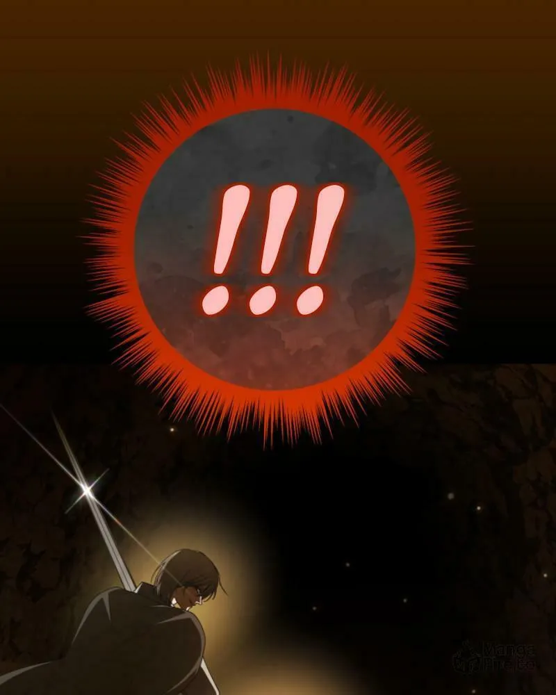 Read Your Throne chapter 216 image 64 on Lezhin