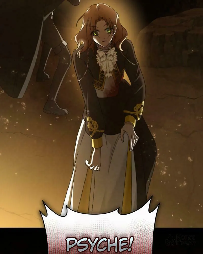 Read Your Throne chapter 216 image 65 on Lezhin