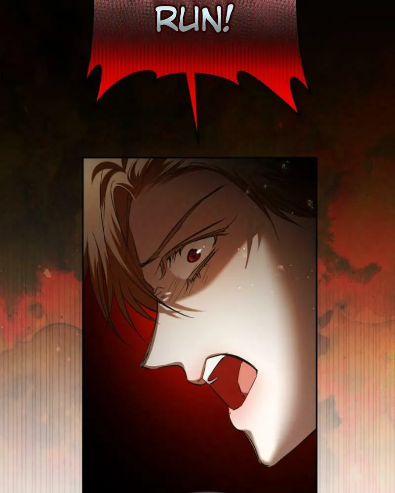 Read Your Throne chapter 216 image 66 on Lezhin