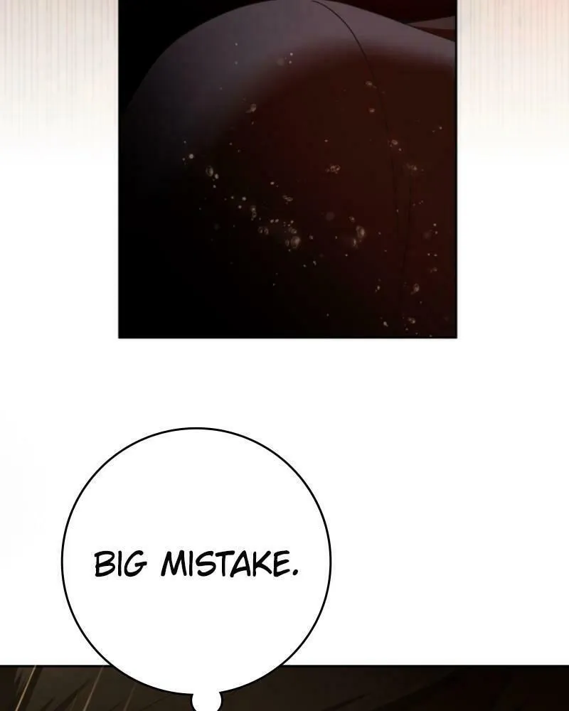 Read Your Throne chapter 216 image 67 on Lezhin