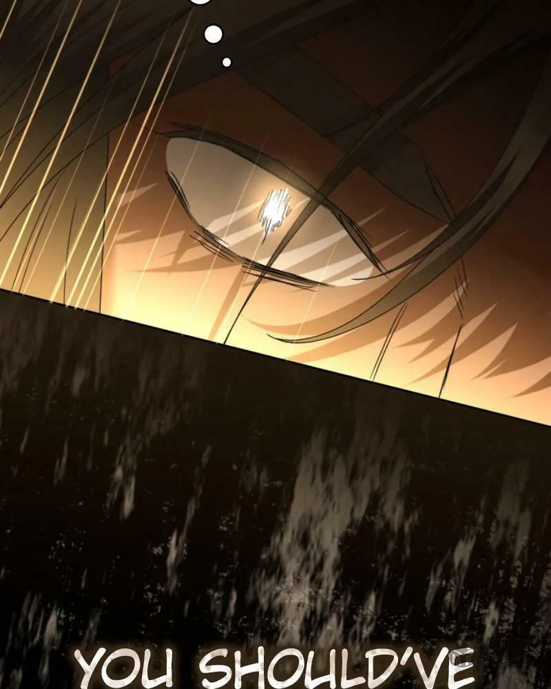 Read Your Throne chapter 216 image 68 on Lezhin