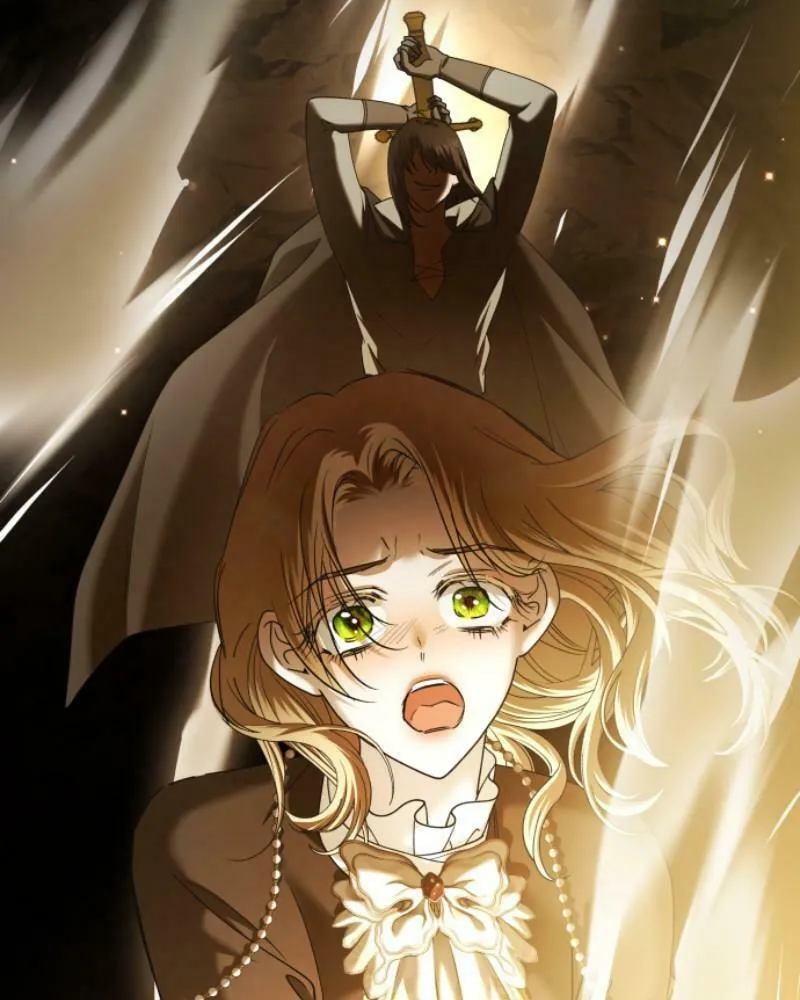 Read Your Throne chapter 216 image 72 on Lezhin