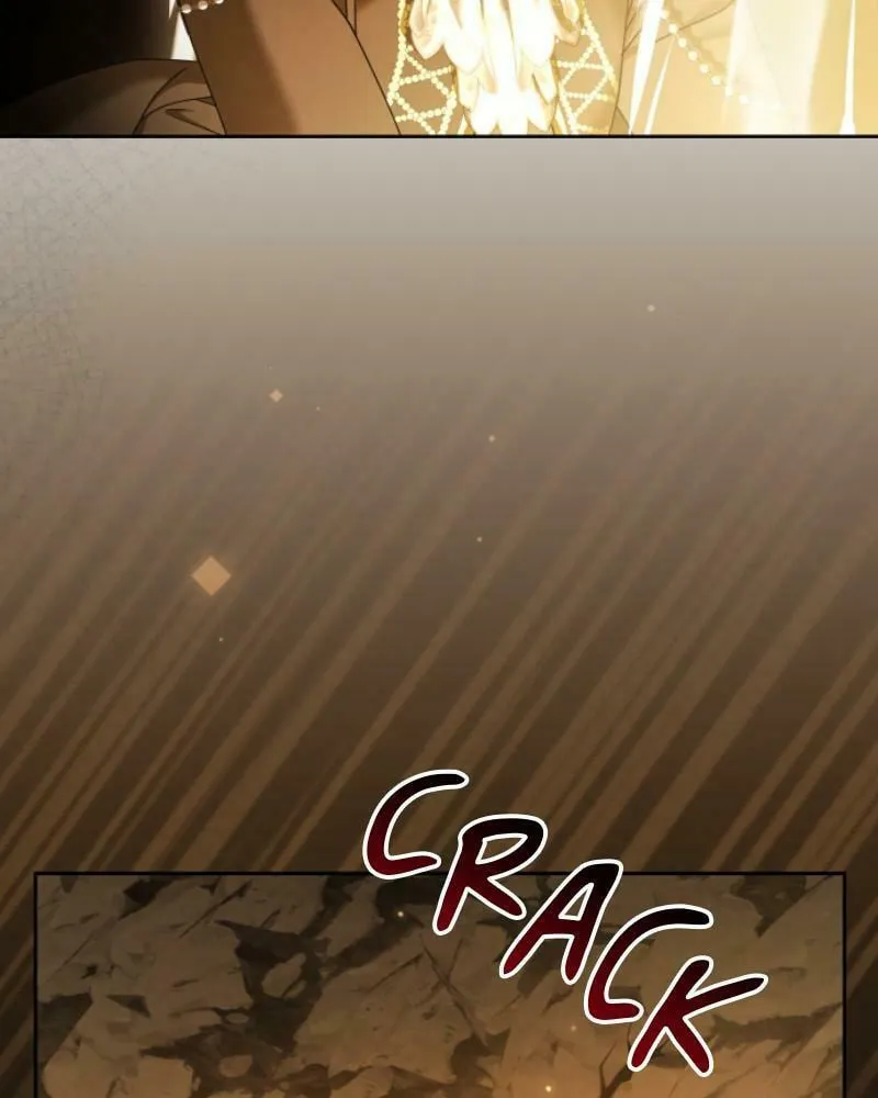 Read Your Throne chapter 216 image 73 on Lezhin