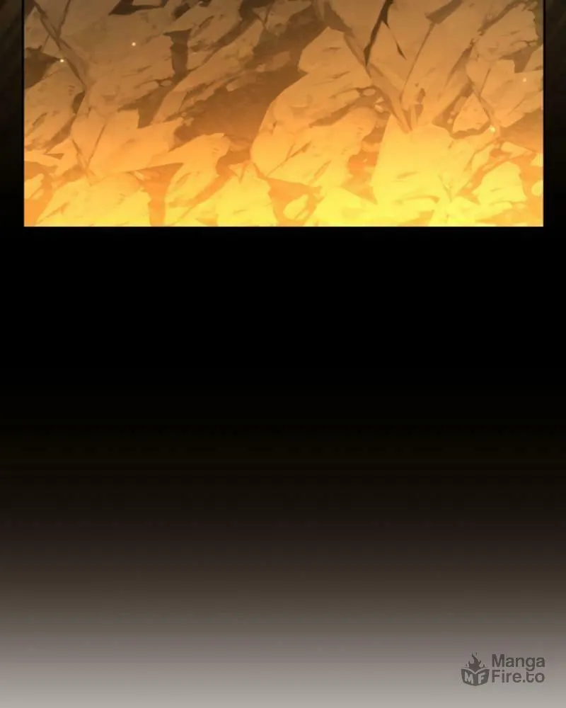 Read Your Throne chapter 216 image 74 on Lezhin