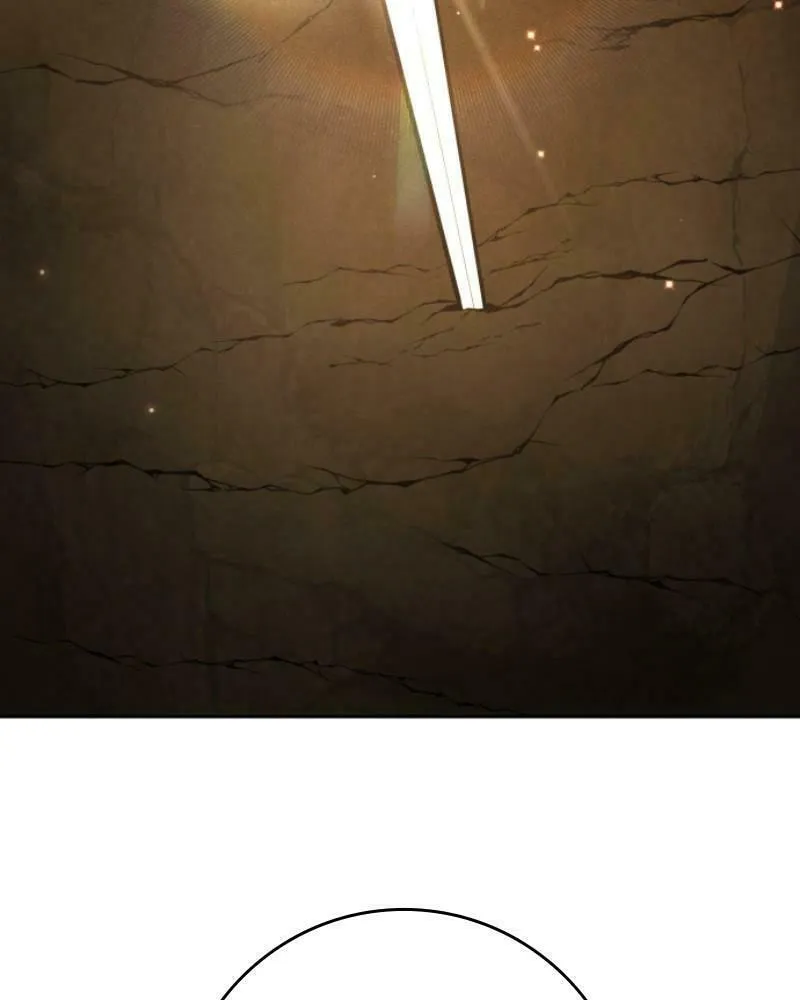 Read Your Throne chapter 216 image 76 on Lezhin