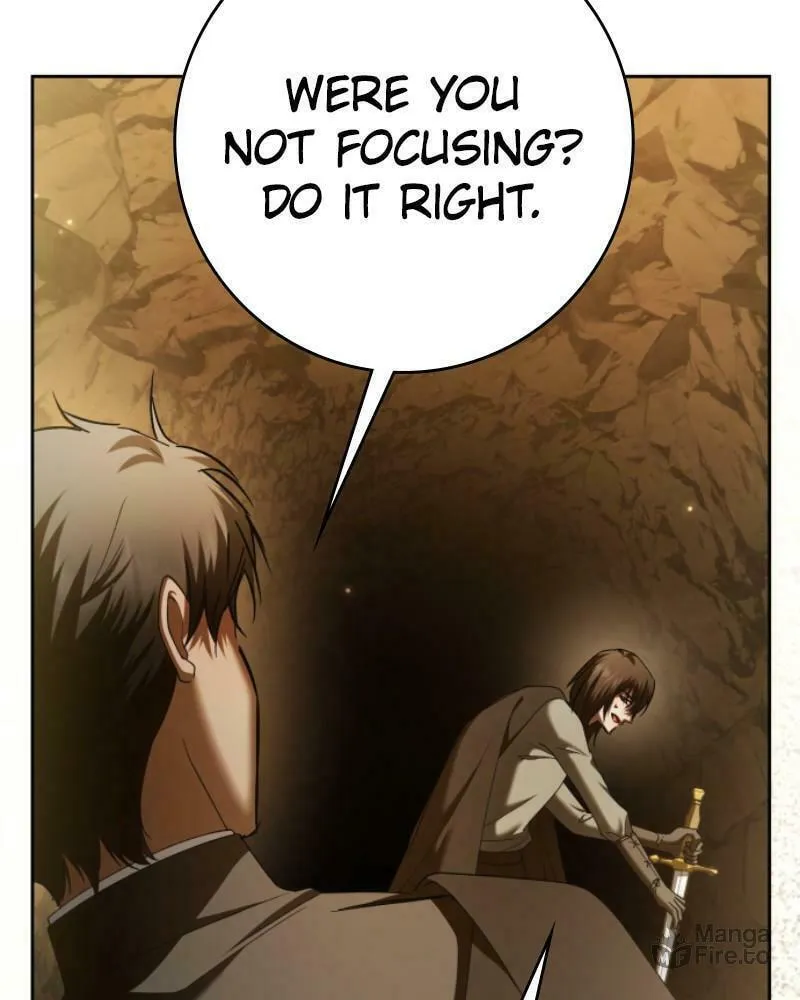 Read Your Throne chapter 216 image 77 on Lezhin
