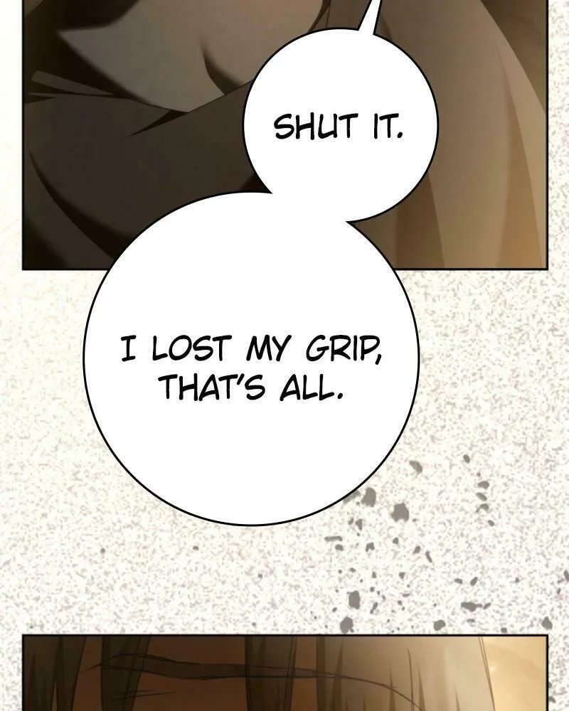 Read Your Throne chapter 216 image 78 on Lezhin