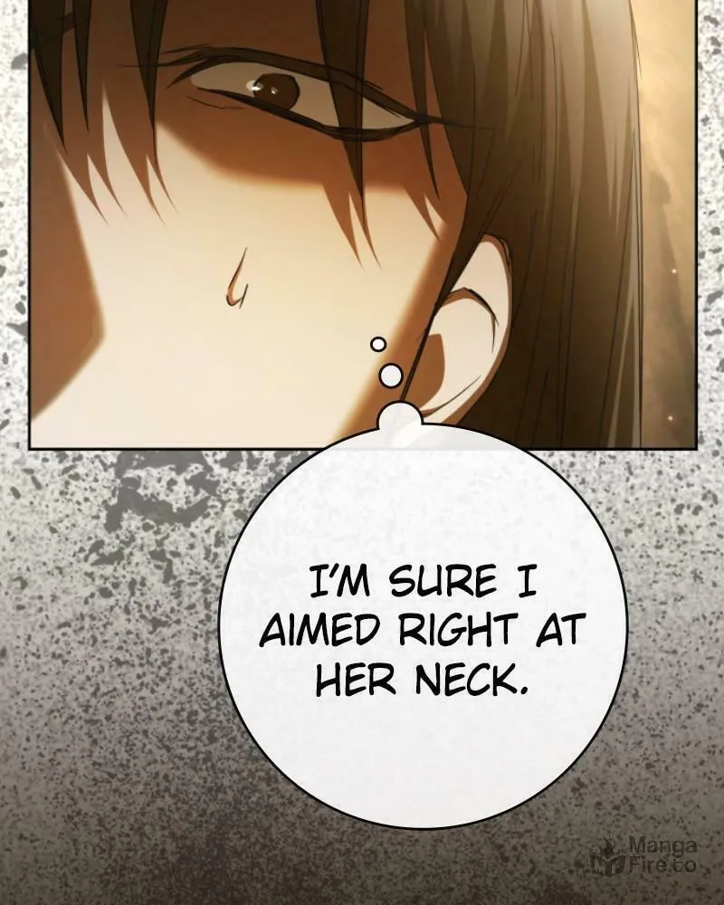 Read Your Throne chapter 216 image 79 on Lezhin