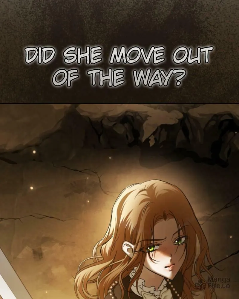 Read Your Throne chapter 216 image 80 on Lezhin