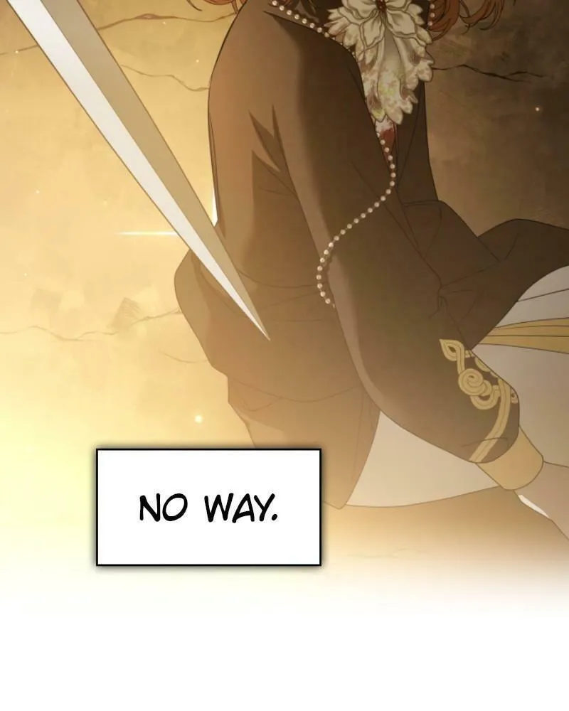 Read Your Throne chapter 216 image 81 on Lezhin
