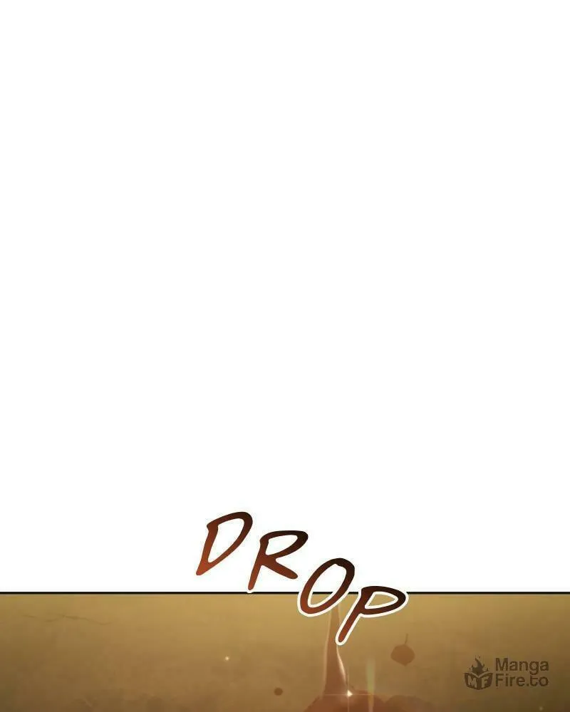 Read Your Throne chapter 216 image 83 on Lezhin